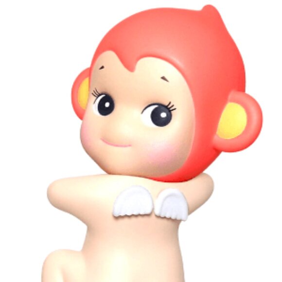 Sonny Angels - Hipper Looking Back Series(1pc) - Picture 2 of 14